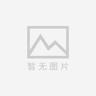 佳源工藝紙布廠可按需加工定制鉤編布!