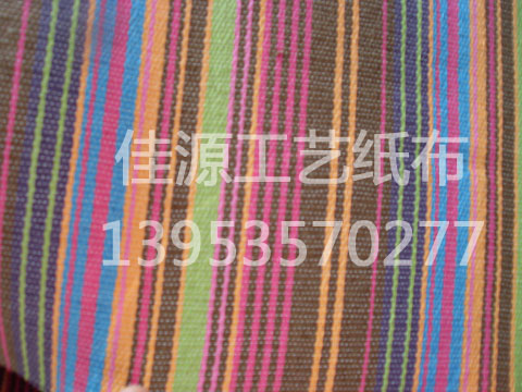紙布在創意家居設計中的使用技巧有哪些？